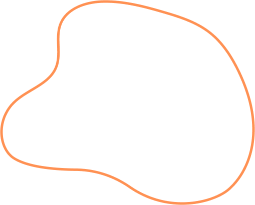 Từ nhà kính Dalat Hasfarm đến doanh nghiệp bạn!