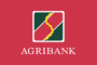 NH Agribank