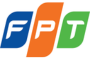 CÔNG TY TNHH PHẦN MỀM FPT HỒ CHÍ MINH