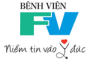 Bệnh viện Pháp Việt