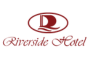 Khách sạn Riverside