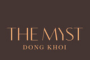 The Myst Đồng Khởi Hotel