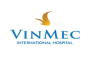 Bệnh viện Vinmec