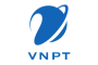 TTKD VNPT TP.HCM