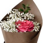 Bó Hoa Trân Quý 148