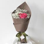 Bó Hoa Trân Quý 148