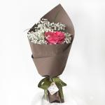 Bó Hoa Trân Quý 148