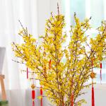 Mai Mỹ - Đầu Xuân Thịnh Vượng