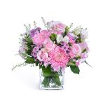 Bình Hoa Dịu Ngọt Yêu Thương 324