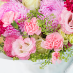 Bó Hoa Yêu Thương Rực Rỡ 460