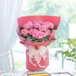 Chậu Hoa Thiết Kế Điều Ngọt Ngào 110