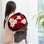 Bó Hoa Yêu Thương Đong Đầy 619