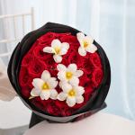 Bó Hoa Yêu Thương Đong Đầy 619