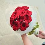 Bó Hoa Yêu Thương 231