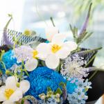 Bó Hoa Yêu Thương Dịu Dàng 647