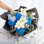 Bó Hoa Yêu Thương Dịu Dàng 647