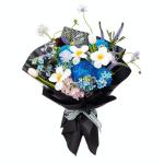 Bó Hoa Yêu Thương Dịu Dàng 647