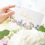 Bó Hoa Tình Cảm Chân Thành 653