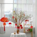 Tuyết Mai - Tết Vạn Phúc