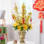 Mai Mỹ - Đầu Xuân Vạn Phúc