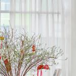 Tuyết Mai - Tết Vạn Lộc