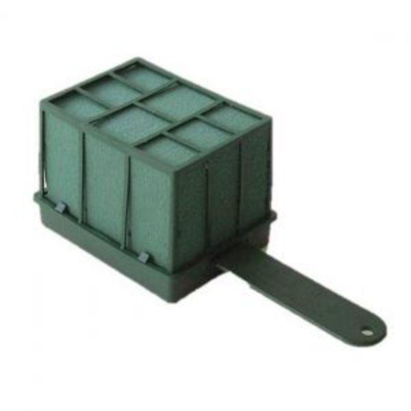 Oasis Foam 3013 per pcs