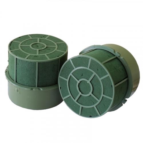 Oasis Foam 3014 per pcs