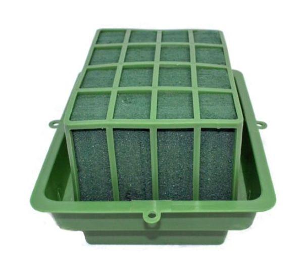 Xốp cắm hoa Oasis 3015