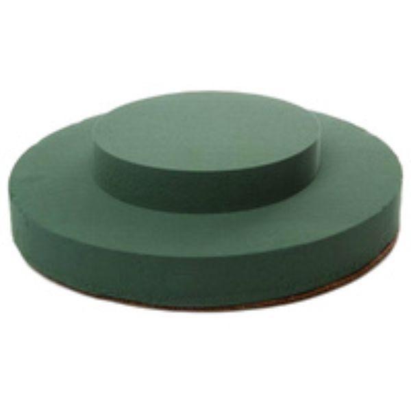 Xốp cắm hoa Oasis 3108