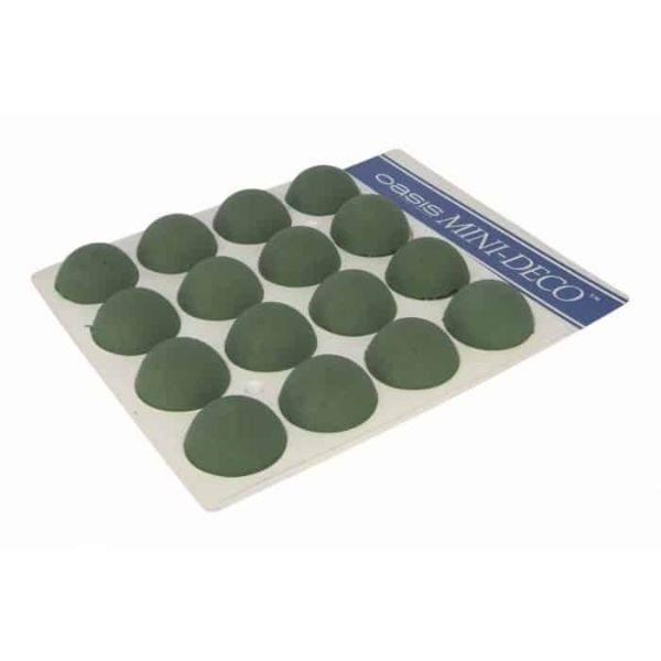 Oasis Foam 3200 per pcs (6*16_96)