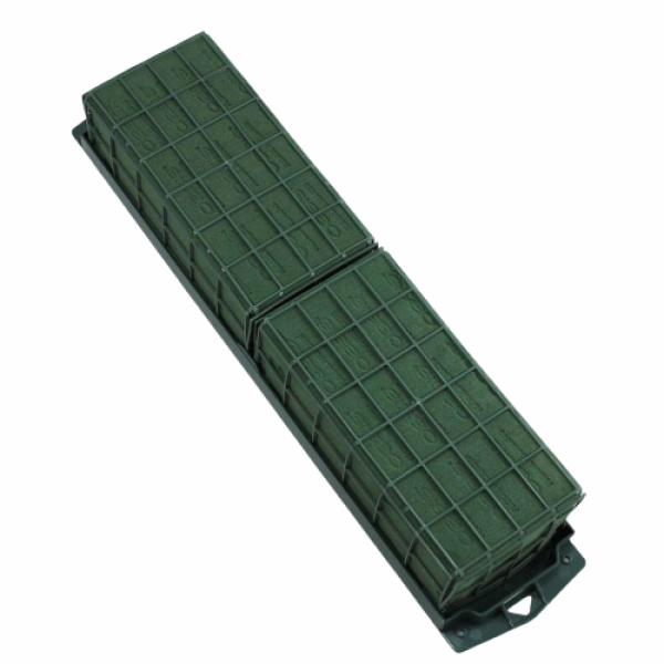 Xốp cắm hoa Oasis 3290