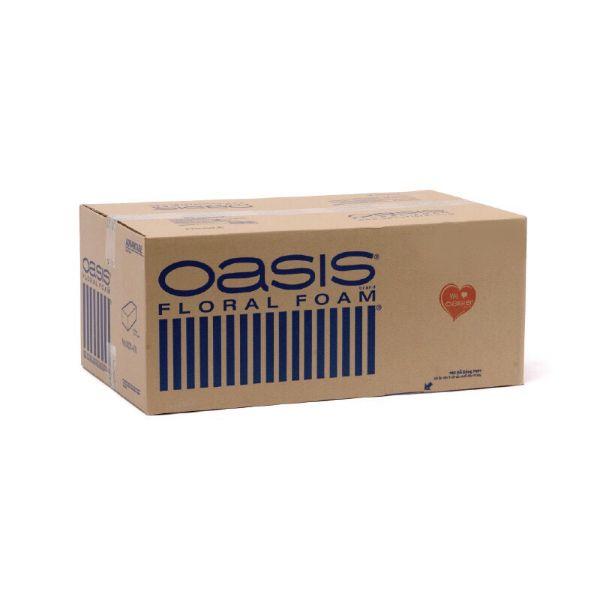 Xốp cắm hoa Oasis 3130