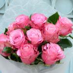 Bó Hoa Yêu Thương 226