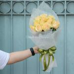 Bó Hoa Yêu Thương 229