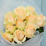 Bó Hoa Yêu Thương 229