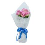 Bó Hoa Yêu Thương 228