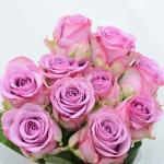 Bó Hoa Yêu Thương 228