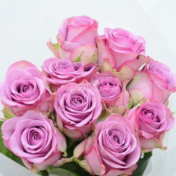 Bó Hoa Yêu Thương 228