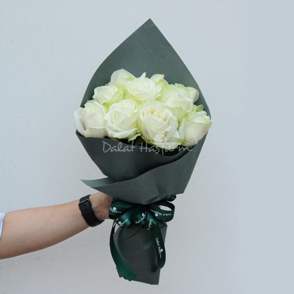 Bó Hoa Yêu Thương 224