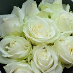 Bó Hoa Yêu Thương 224