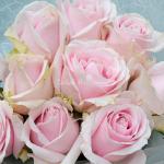 Bó Hoa Yêu Thương 225