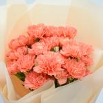 Bó Hoa Hạnh Phúc 234