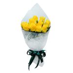 Bó Hoa Yêu Thương 230