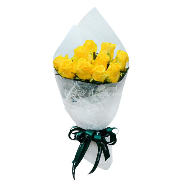 Bó Hoa Yêu Thương 230