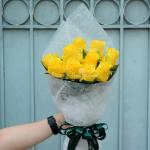 Bó Hoa Yêu Thương 230