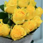 Bó Hoa Yêu Thương 230