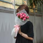 Bó Hoa Yêu Thương 226