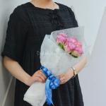 Bó Hoa Yêu Thương 228