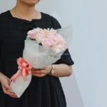 Bó Hoa Yêu Thương 225