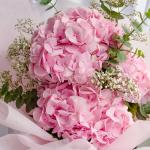 Bó Hoa Tình Cảm Chân Thành 247